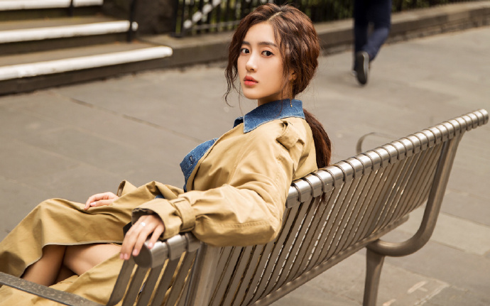 浙江文化产业观察：乡村如何运营？